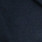 Giacomo 6518435 Blauw