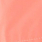 Gil Bret 91105200 Roze