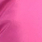 Geisha 38565-21 Roze