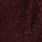 Nukus NKF12010 Rood