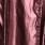 Nukus NKF12008 Rood