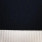 Reset LR00560253 Beige