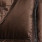 Reset LR02760263 Nagoya Bruin