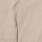 Gil Bret 9357-6221 Beige
