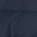 Gil Bret 9357-6221 Blauw