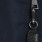 Creenstone CSN1030263 Britt Blauw