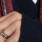 Reset LR02712263 Winipeg Rood