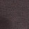 Reset LR02760253 Beige
