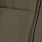 WithBlack 00001413 Groen