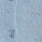 Gil Bret 9189-6236 Blauw