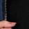 Reset LR02630253 Blauw