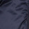 Beaumont BM02510263 Marian Blauw