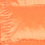 Lebek 5050 Oranje