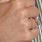 WithBlack 00001533 Bruin