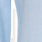 Smashed Lemon 23080 Blauw