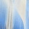 KYRA Faded Valentina Blauw