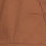 Co'couture 46112 Bruin