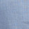 Emotions 126129 Blauw