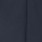 Studio Anneloes Simplicity ssl dress Blauw