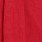Emotions 126130 Rood