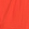 Co'couture 46112 Rood