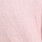 Emotions 126130 Roze