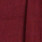 Emotions 126130 Rood