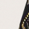 Geisha 37054-60 JANE Zwart