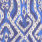 La Fee Maraboutee persil-b Blauw