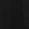 Studio Anneloes Simplicity dress  Zwart