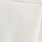 Yaya 01-601218-604 Beige