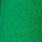 Oui 80156 Groen