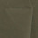 Yaya 01-601218-604 Groen