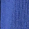 KYRA danette-w22 Blauw