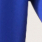 Joseph Ribkoff 233119 Blauw