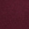 Oui 99777 Rood
