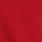 Geisha 67540-21 Rood