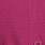Geisha 67541-21 Rood