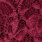 Vera Mont 0113/4825 Paars