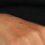 Emotions 226003 Zwart
