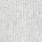 Marc Cain BC 41.19 M07 Beige