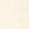 Oui 89211 Beige