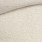 Emotions 226080 Beige