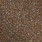 Nukus NKF03026 Bruin