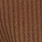 WithBlack 00001790 Bruin