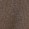 Nukus NKF03026 Bruin