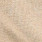Nukus NKF03026 Beige