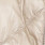 Nukus NKF03026 Beige