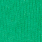 Marc Cain XS 41.51 M63 Groen