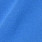 FABER 12605 Blauw